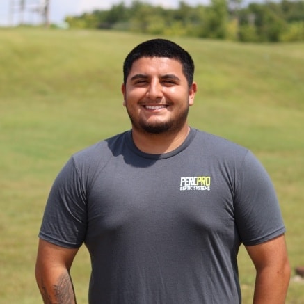 Field Apprentice · Next Generation