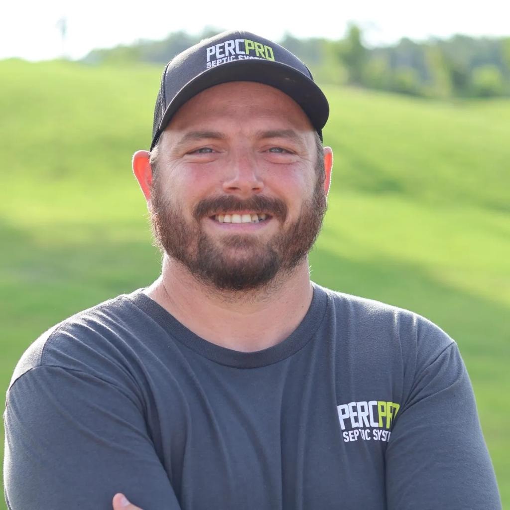 Field Operations · Quality & Compliance