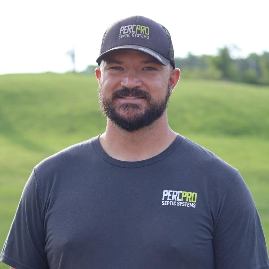 Site Supervisor · Excavator Operator · CMP