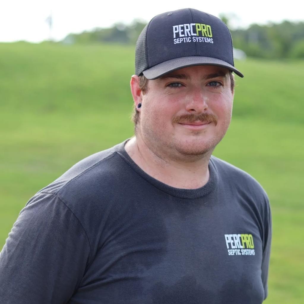 DR in Training · Onsite Wastewater