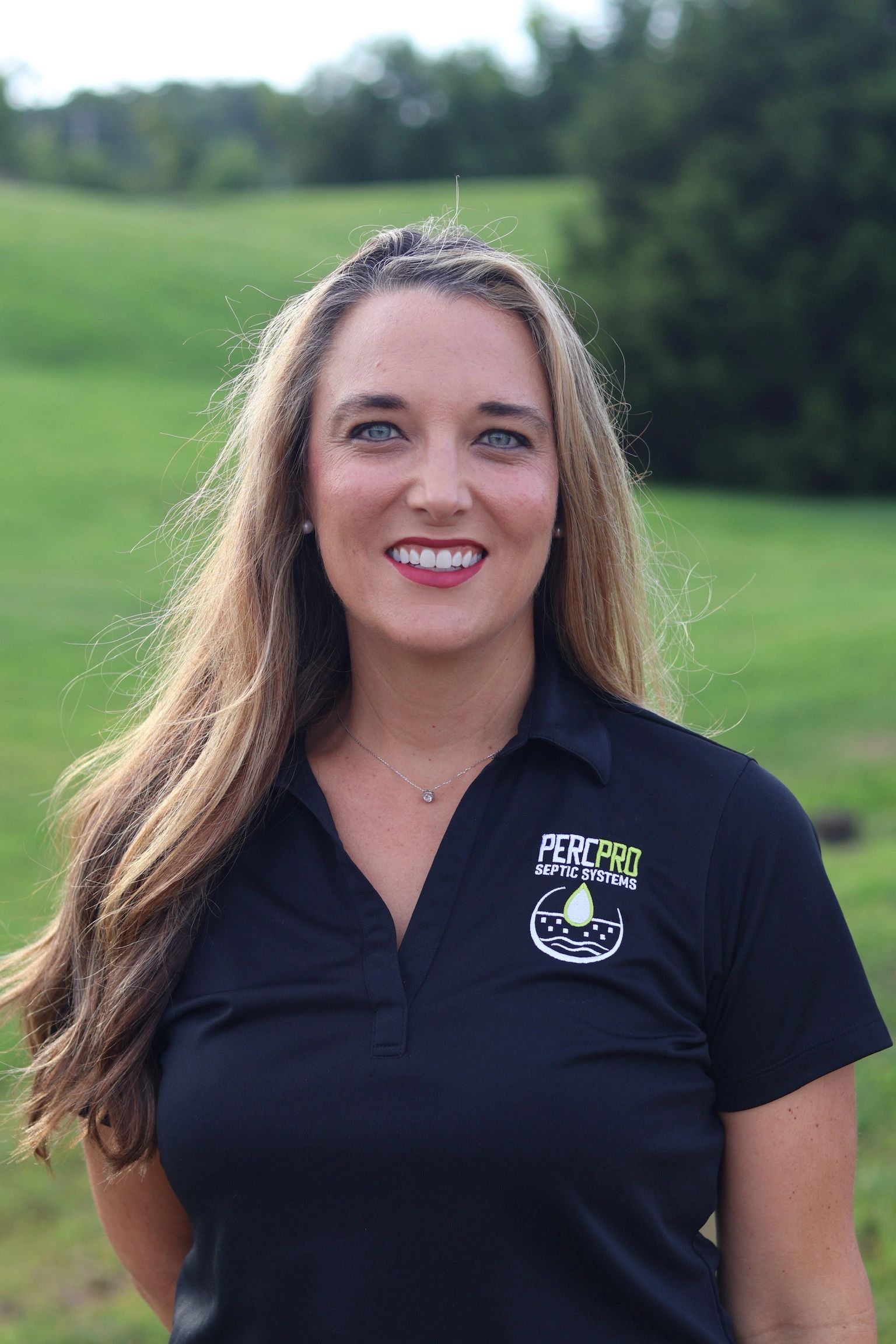 B.S. Nursing · Real Estate Investor · Deep-Water Angler